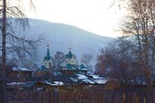 IMG_9822