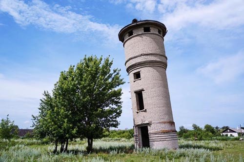 Башня_пос.Политотдел