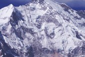 Cho Oyu (8201 м)