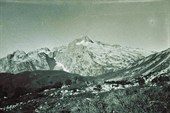 img_0507