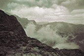 img_0514