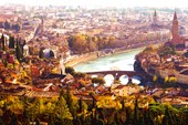 Verona-italy-guide