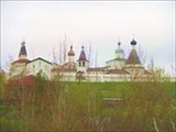 Image4