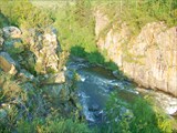 Р.Урсул