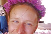 40