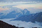 Elbrus_04