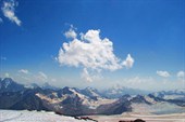 Elbrus_09