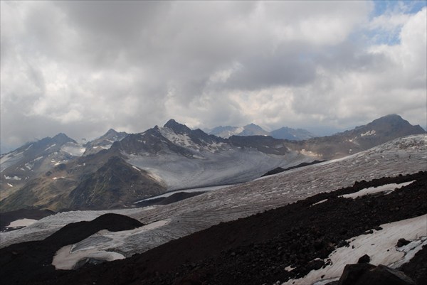 Elbrus_02