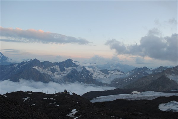 Elbrus_03