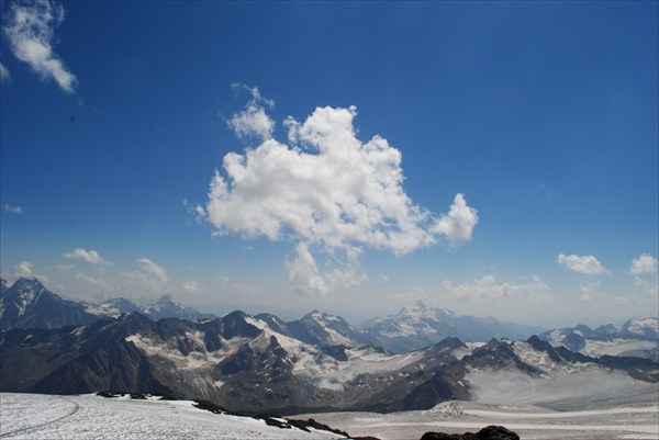 Elbrus_09