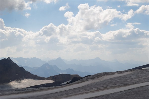 Elbrus_15