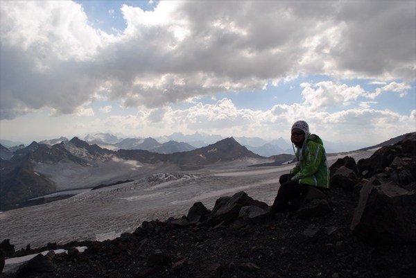 Elbrus_16