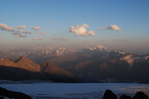 Elbrus_20