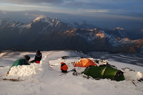 Elbrus_24