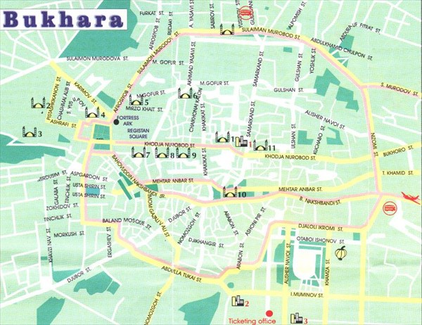 Bukhara_map2