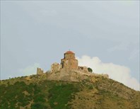 Моя прекрасная страна -встреча третья. Автор: Алла