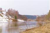P4100074