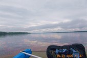 DSCN0330