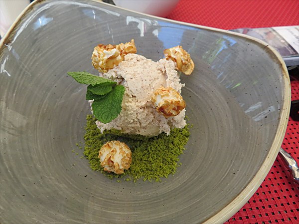 094-Мороженое