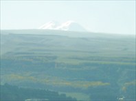 Кисловодск