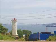 Владивосток