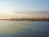 Новосибирск