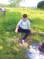 Вокруг Пермской зоны. Автор: Евгений Злобин