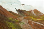Landmannalaugar_IMG_0803