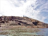 Урочище Пелге