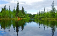 238_Долгожданный мост