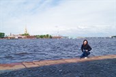 DSC01159