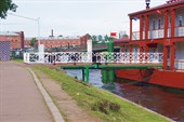 DSC01199