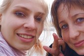 DSC01248