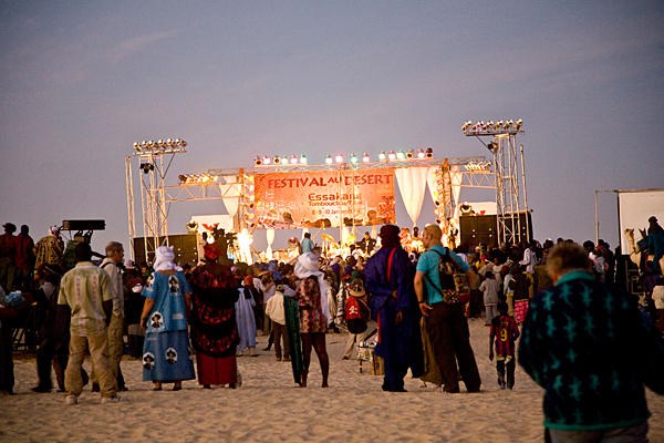 Festival-In-The-Desert3