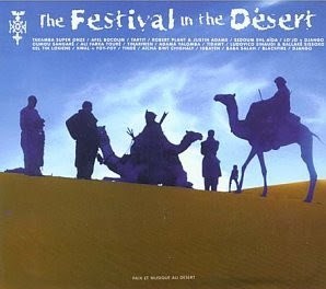 Festival-In-The-Desert4