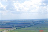 DSC06655