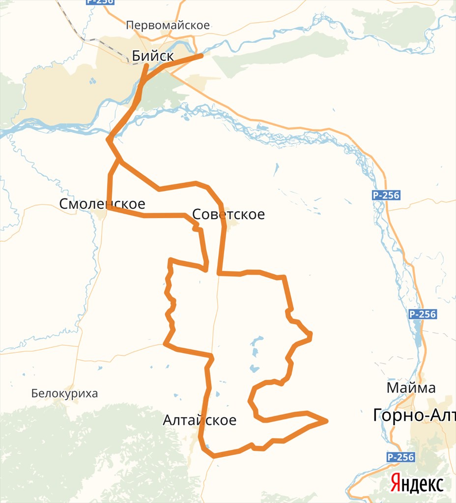 Бийск майма расстояние. Чуйский тракт на карте горного алтая. Дорога барнаул новокузнецк на машине. Бийск манжерок. Майма бийск.