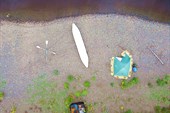 DJI_0392