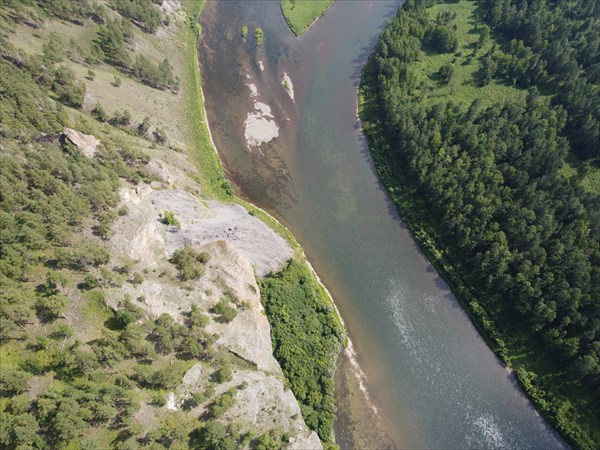 DJI_0452