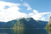 IMG_1552