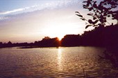kurganinsk