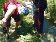 DSCN1711