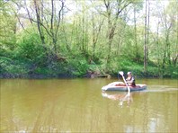 44 собственно, автор