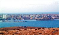 300px-Tobruk_port-город Тобрук