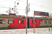 008-Можаиск