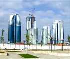 Grozny_City