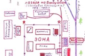 Image3