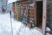 IMG_0487