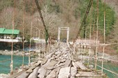 IMG_0832