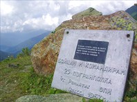 Абхазия псху карта